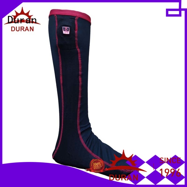 best electric socks supplier for winter