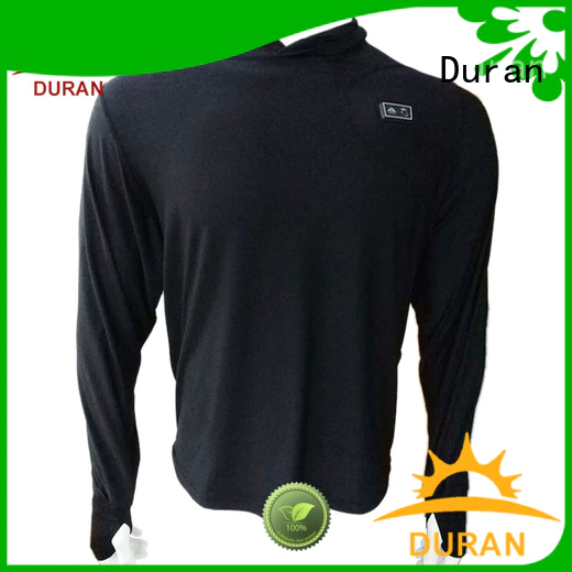 professional best base layer factory for cold weather