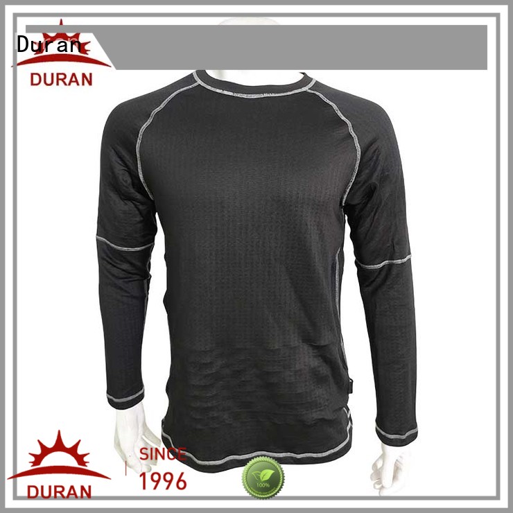 good quality best base layer company for cold weather