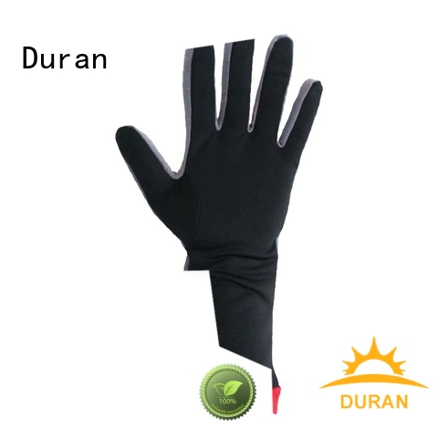 durable battery powered gloves factory for outdoor work