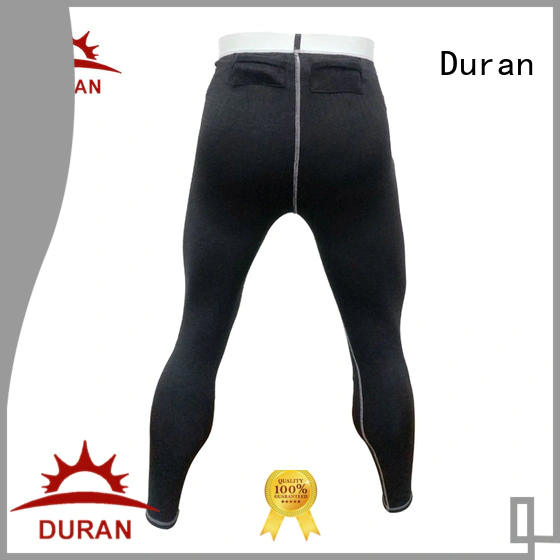 Duran best heated pants supplier for cmaping