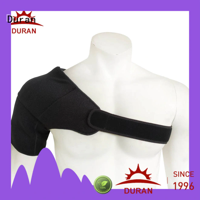 Duran top rated heated insole manufacturer for sports