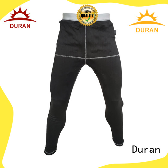 best heated thermal pants supplier for hiking