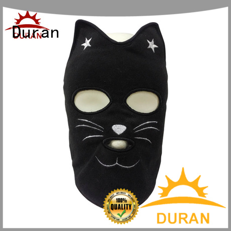 Duran heated blanket supplier for outdoor work
