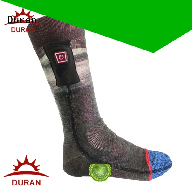 top rated thermal heat socks for outdoor activities