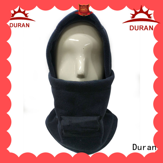best battery operated scarf company for cold weather