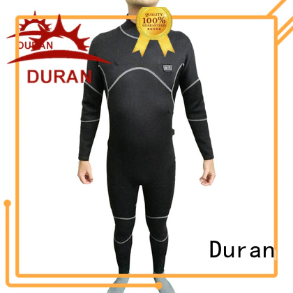 Duran diving suit factory for diving activity