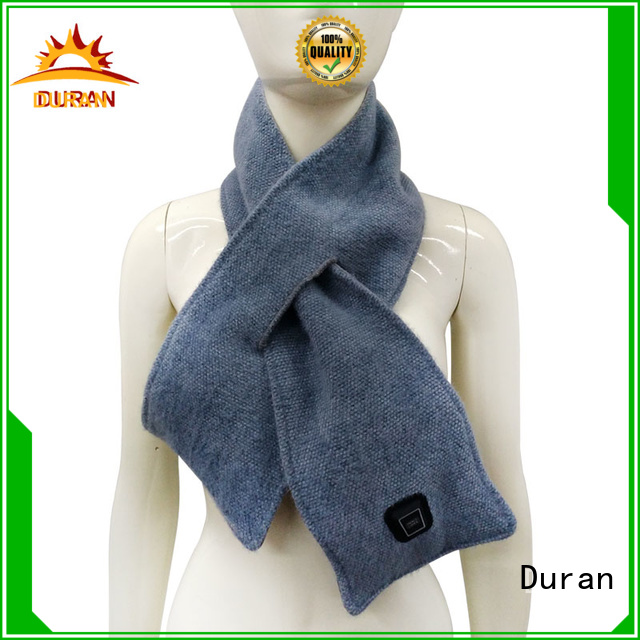 Duran heated blanket supplier for cold weather