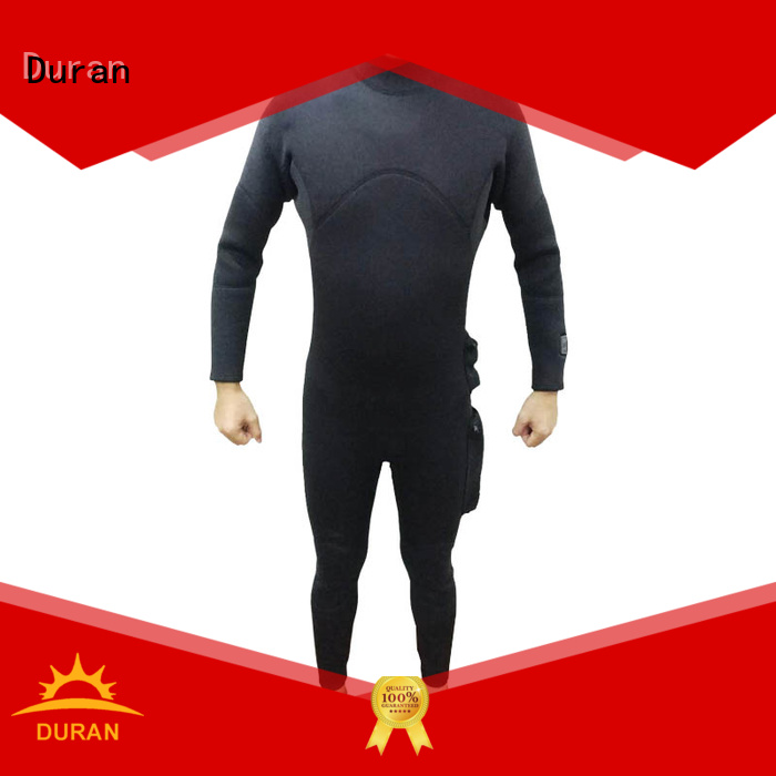 top quality diving suit company for cold environment