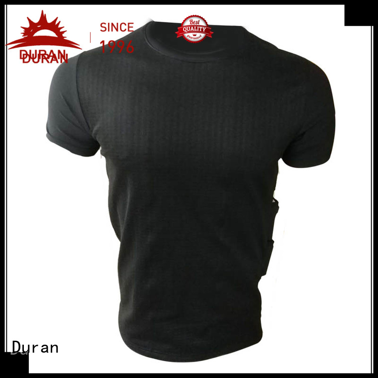 Duran heat gear base layer factory