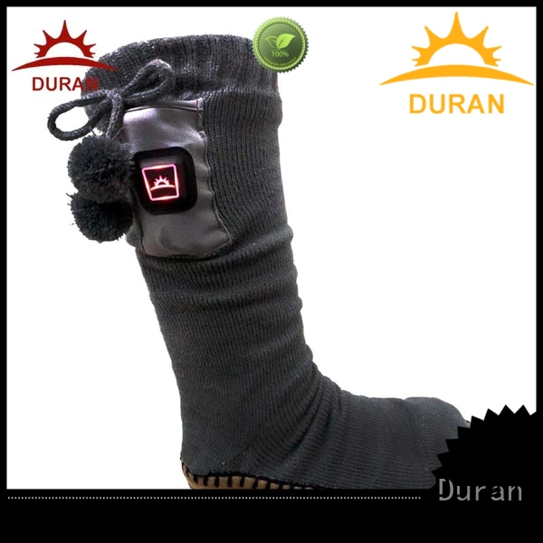 great electric socks for outdoor activities