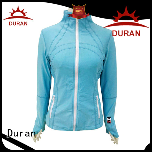 good quality best heated jacket company for outdoor