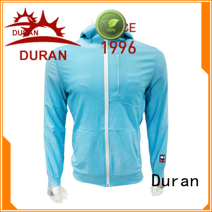 economical battery heated coats factory