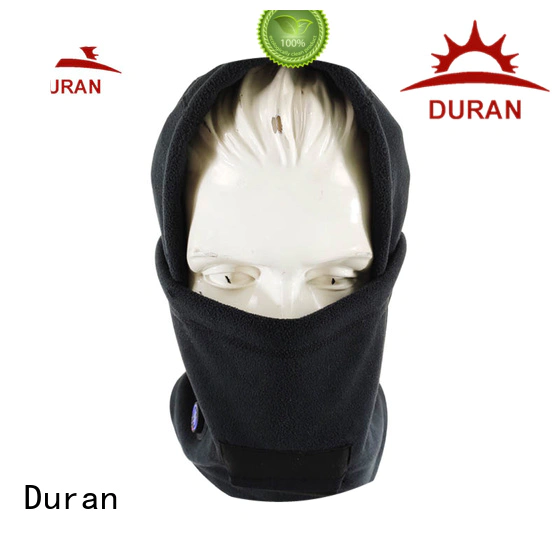 Duran great heated down comforter supplier for winter