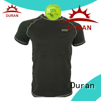 professional thermal base layers factory for cold weather