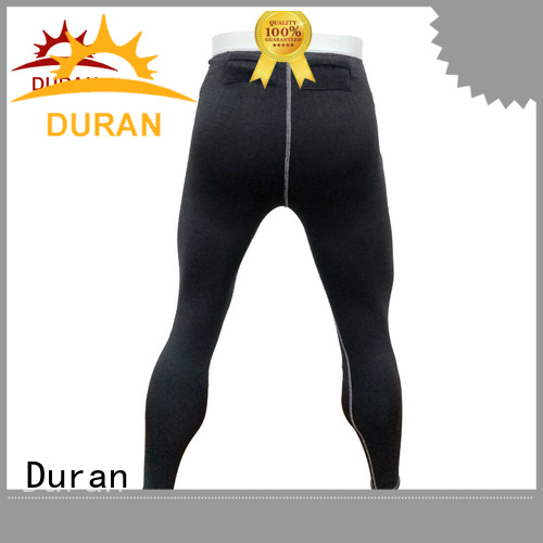 top quality heat keep pants company for hiking