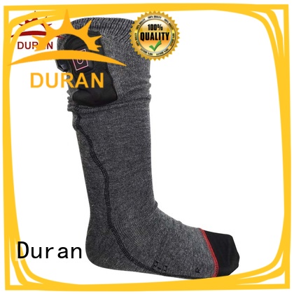 great electric heated socks for sports