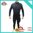 top quality heated diving suit company for cold environment