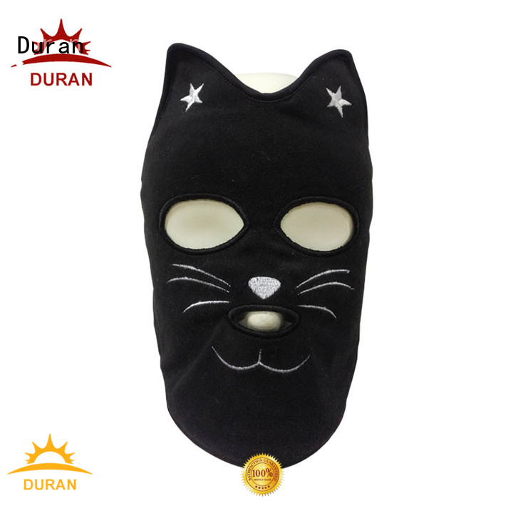 Duran heated hand wrap company for cold weather