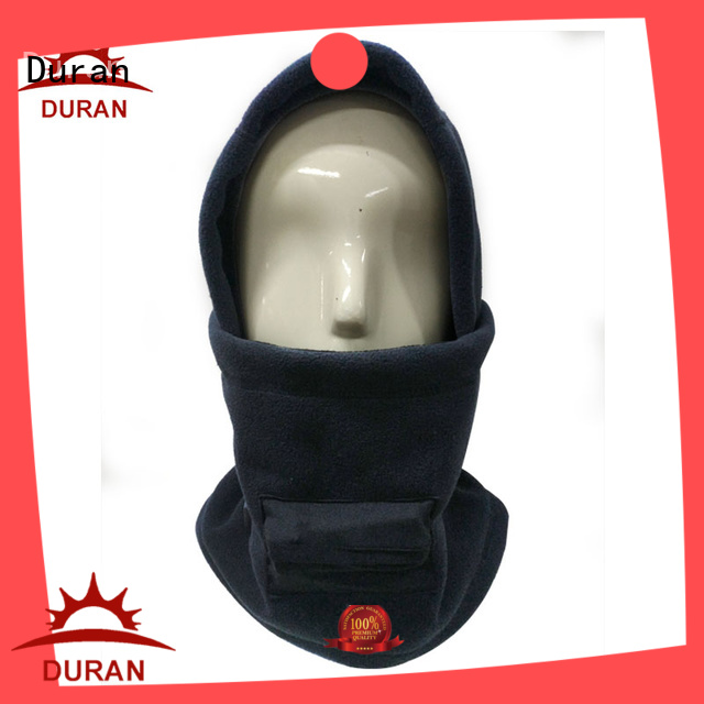 Duran top quality heated shoulder wrap company for cold weather