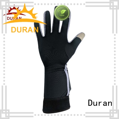 top quality electric heated gloves manufacturer for cold weather