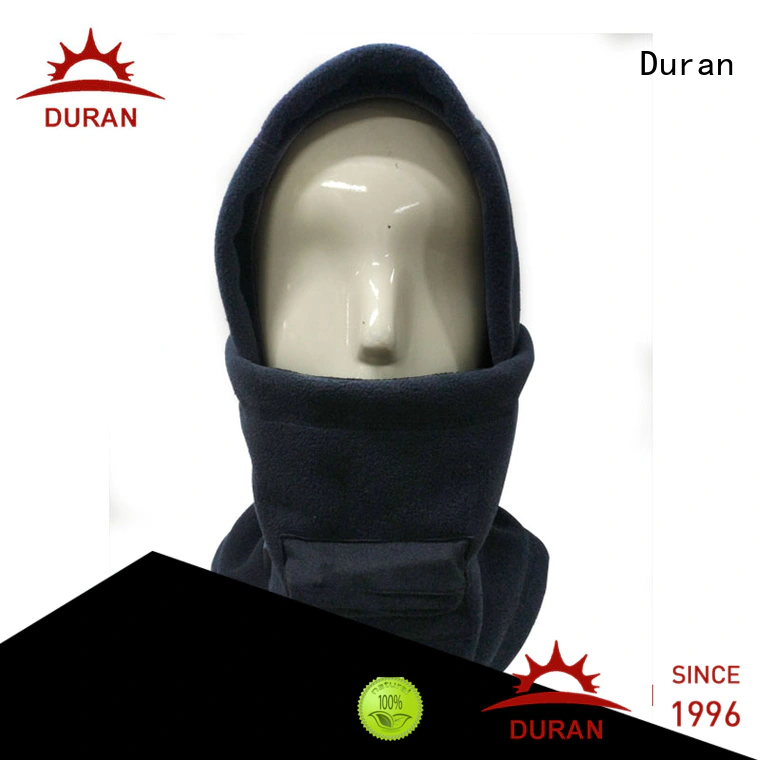 Duran heated hand wrap manufacturer for outdoor work