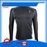 top thermal base layers