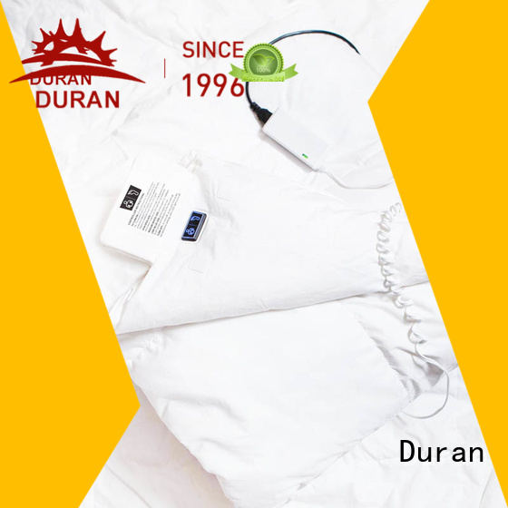 top rated heated face mask factory for outdoor