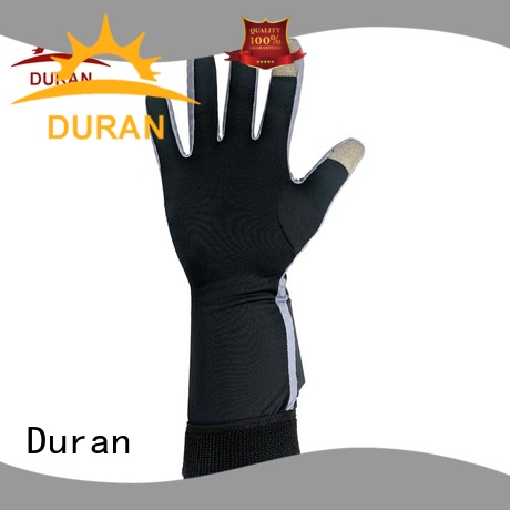 durable battery operated heated gloves factory for outdoor work