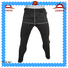 warm heated pants factory for hiking