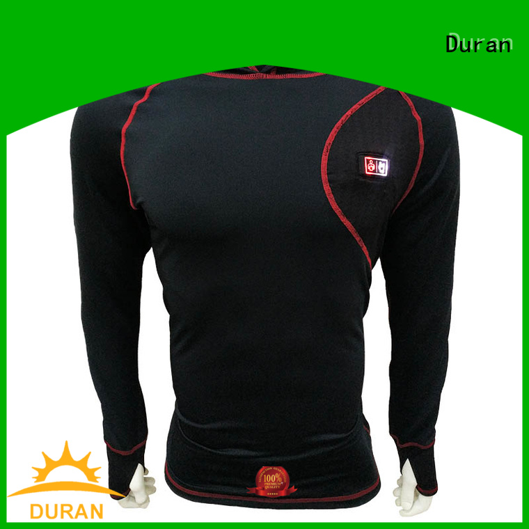 best base layer company for winter