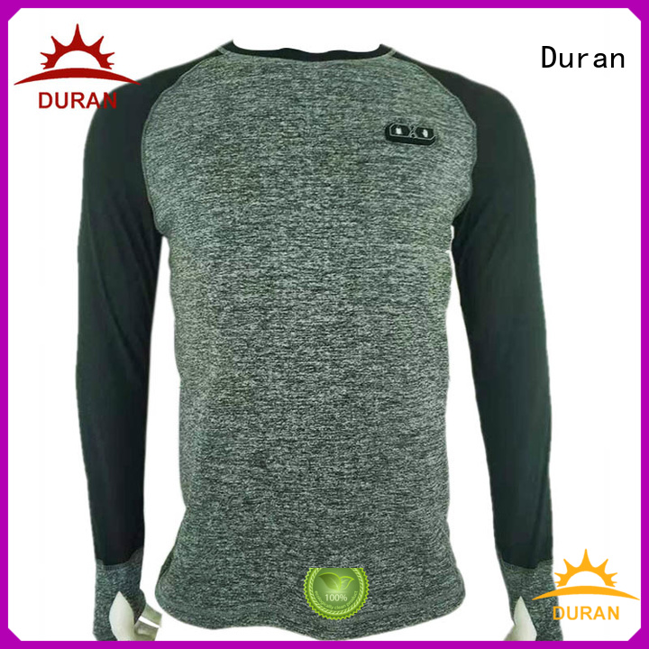 top heat last base layer for cold weather
