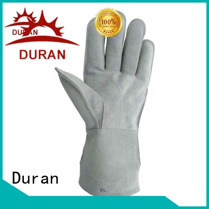 top quality electric heated gloves supplier for outdoor work