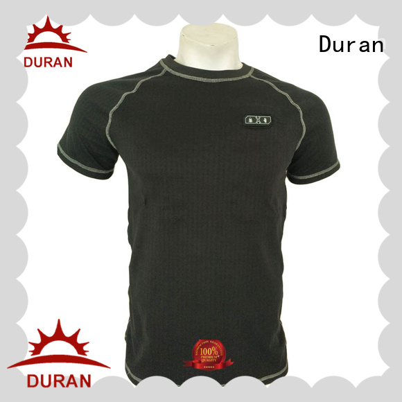 professional heat last base layer company