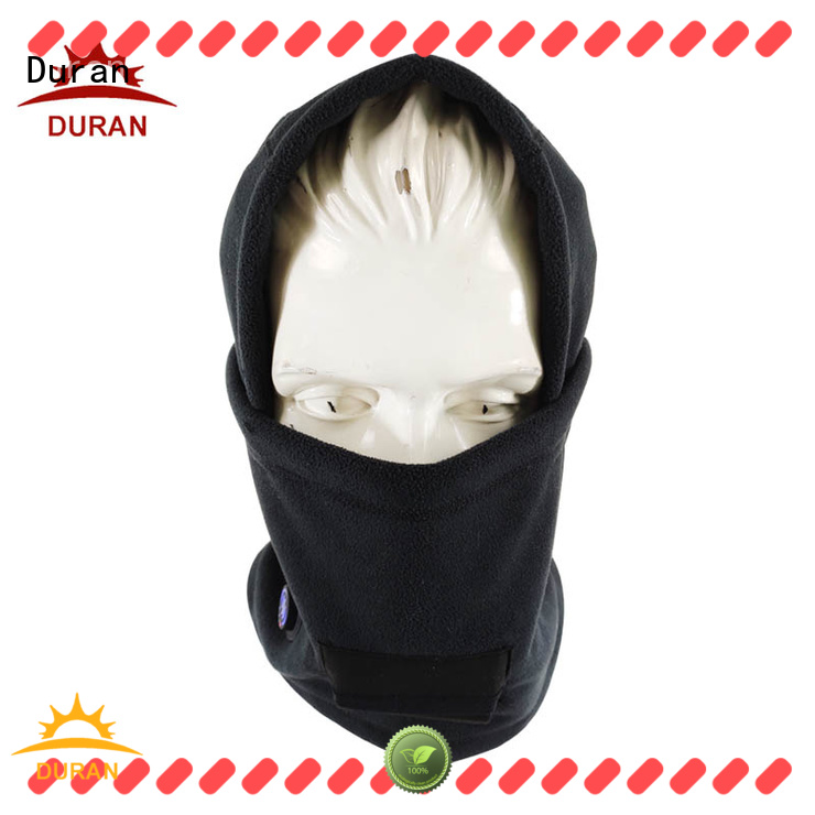 best heated shoulder wrap for outdoor