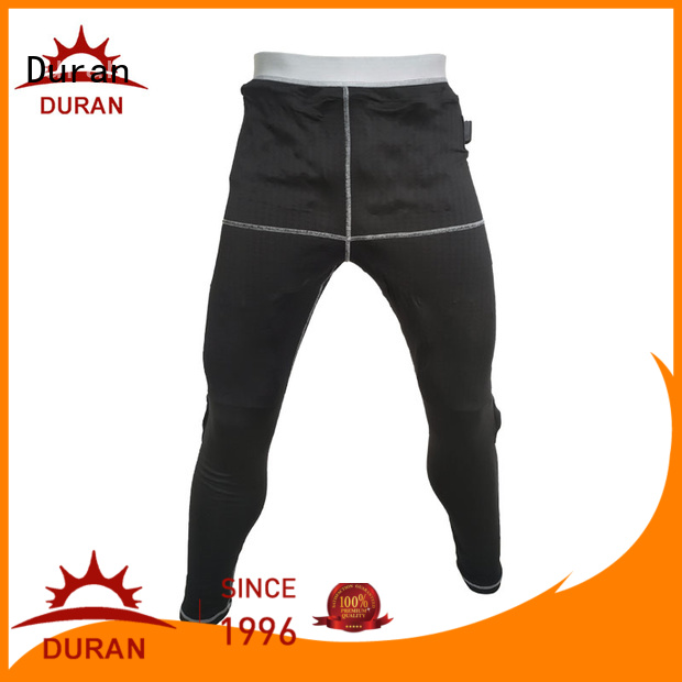 professional heated trousers factory for cmaping