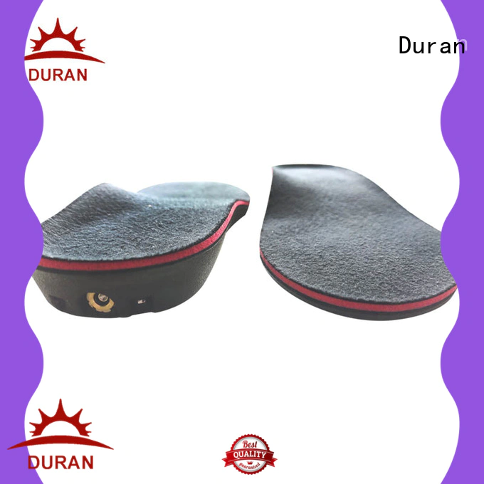 Duran top rated heated face mask company for winter
