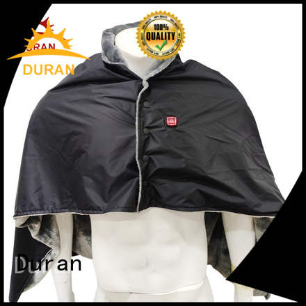 Duran heated face mask factory for outdoor work