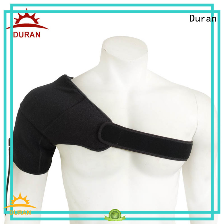 great battery operated heated scarf factory for cold weather