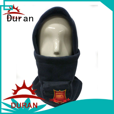 Duran professional heated insole factory for sports