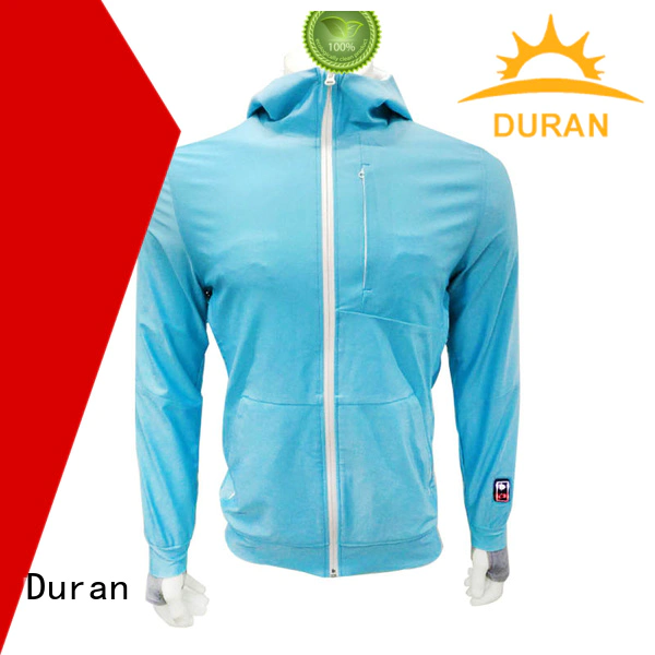 good quality top rated heated jackets factory for winter