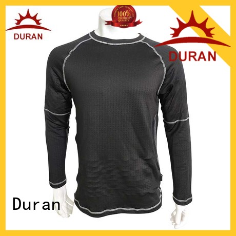 professional electric base layer for winter