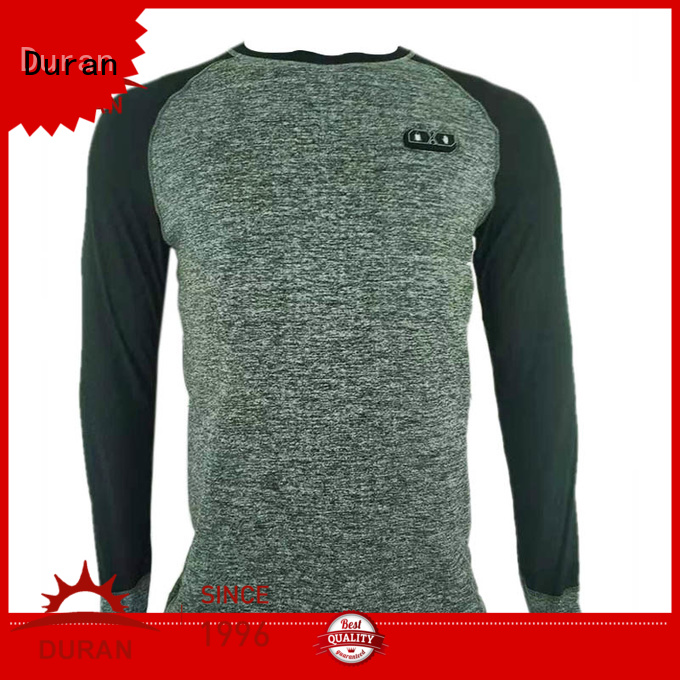 good quality base layer company for cold weather