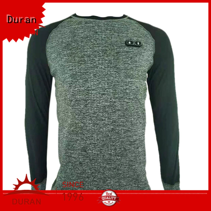 good quality base layer company for cold weather