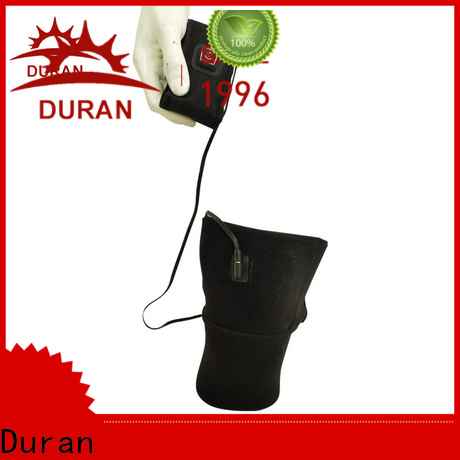 top quality heated hood factory for outdoor