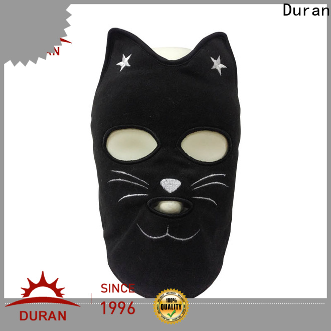 Duran heated down comforter factory for outdoor work