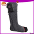 best battery operated socks supplier for outdoor work