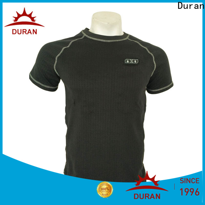 professional base layer supplier for winter