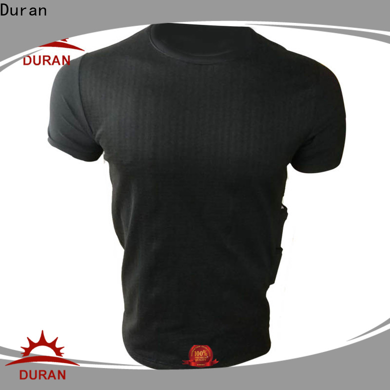 Duran base layer company for winter