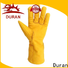 warm gloves supplier for outdoor work